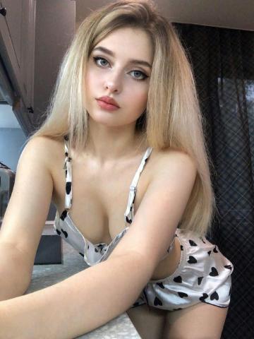 Светлана