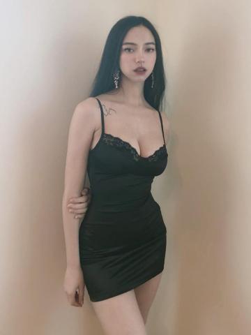 Мария